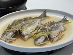-花城苑广府菜(侨鑫店)