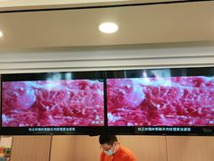 -蝎王府羊蝎子(北大地店)