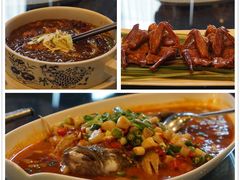 拼-云门锦翠(商鼎国际店)