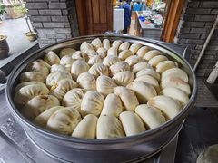 -广信传说