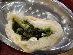 -北京大学-燕南食堂