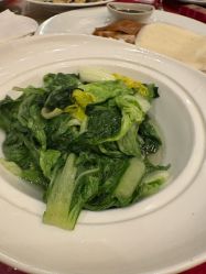 -新城花园酒店·宴会厅