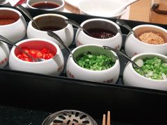 -协成海鲜火锅(情侣路店)