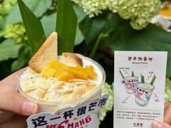 -小喜客·云南特色菜(纳西庭院店)