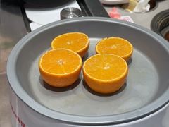 -龍歌自助小火锅(雨花台江南虹悦城店)