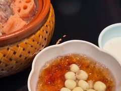 -在莲野·湖北民间菜·头牌松滋鸡(光谷步行街店)