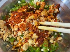 -丹妹麻辣烫(袁家岭20year店)
