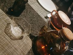 -莲西餐(曲江店)