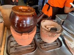 -世记咖啡(氹仔外卖店)