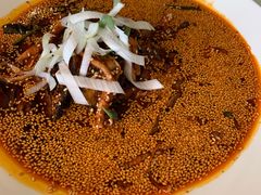 -大蓉和(一品天下店)