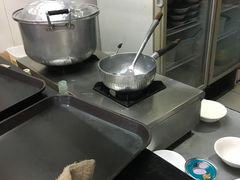 -沙湾姜埋奶(兴新包店)