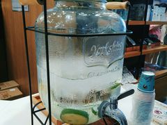 -茶颜悦色(平和堂负一楼店)