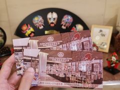 -康帝国际酒店-艾斯本自助西餐厅