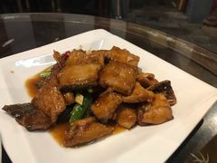 -董府·古宅餐厅