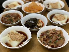 -好吃狗凉糕总店