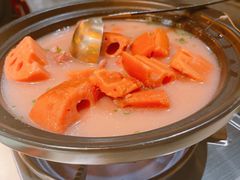 -佬麻雀·新湘菜(珠海金发购物中心店)