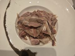 -南门小馆·清真(国贸商城店)