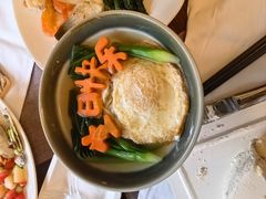 -浙江西子宾馆·瑶园咖啡厅