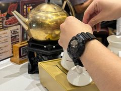 -稻香酒家·35年老字号(侨光店)