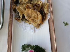 -红门金汤·港式火锅(英皇集团中心店)