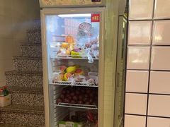 -南澳岛打卡果汁冰公司