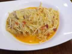 -阿拉提大盘鸡@米饭(南环东路汇邻广场店)