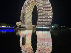 -太湖月亮湾