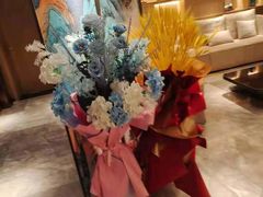 -安华印象·足疗按摩SPA(呼和浩特店)