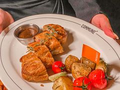 -COMMUNE幻师(上邦百汇城店)