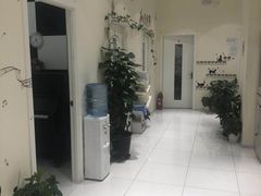 -谈·PIANO(金唐新光界店)