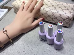 -海底捞火锅(龙岗星河COCO Park店)