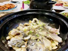 -海澄轩海鲜酒家(虎门店)