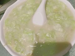 -湘满天下湖南山水主题餐厅(凤凰店)