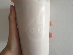 -CoCo都可(秀英万达店)