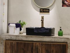 -大秀活鱼·汉派烤鱼·涮财鱼片(后湖店)