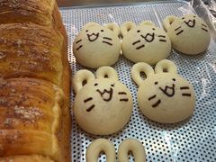 -DEMO黛慕蛋糕(中泰店)