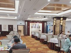 -贵州大厦贵州厅(樱花园西街店)