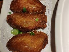 -星巴克臻选(济南万达店)