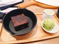 -必胜客餐厅(昆百大泰业城店)