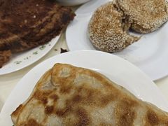 -护国寺小吃(地安门店)