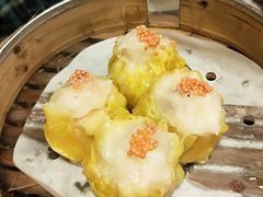 -点点心点心专门店(旺角店)