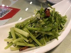 -东四民芳餐厅(世茂工三店)