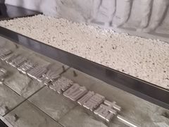 -抚顺煤矿博物馆