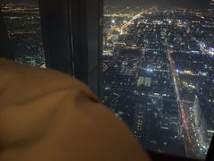 -云·酷 Atmosphere(国贸大酒店)