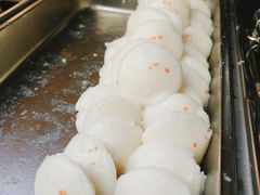 泸州白糕-泸州白糕(慈善路店)
