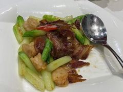 -西郊壹号