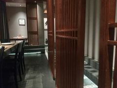 -贰捌零叁精致料理(钱湖店)