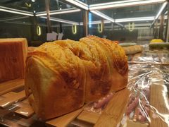 -奈雪的茶(中粮祥云小镇店)