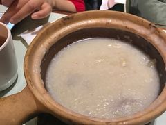 -大咀港式茶餐厅(海岸城店)