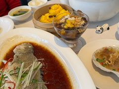 -眉州东坡(团结湖店)
